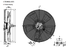 S3G910-BO83-01 ebm papst fan