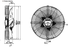 S3G910-KV12-03 ebm papst fan
