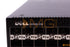 S4048-ON