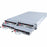 MSI S4051D270RAU3-X4 2U AMD EPYC 512-Core Barebone Server