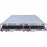 MSI S4051D270RAU6-X2 2U AMD EPYC 256-Core Barebone Server