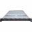 MSI CX171-S4056 S4056X171RAU12 1U AMD EPYC 128-Core 256GB Barebone Server