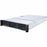 MSI CX271-S4056 S4056X271RAU8 2U AMD EPYC 128-Core 256GB Barebone Server