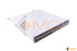 S4128F-ON