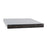 S4148U-ON - Dell Emc Networking Managed L3 Switch 48 10-gigabit Sfp+ Ports & 4 100 Gigabit Qsfp28 Ports & 2 40-gigabit Qsfp+ Ports Switch