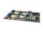 S4881G2NR - Tyan Thunder K8QW (S4881) Server Board AMD Socket 940