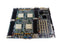 S4882UG2NR - Tyan Thunder (S4882) Server Motherboard AMD Chipset Socket PGA-940 4 x Processor Support 32GB Floppy Controller, Ultra320