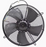 S4D300-AS34-30 ebmpapst 68/90W 400V