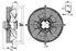S4D450-AA14-02/F01 ebmpapst axial fan