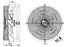 S4D450-AP01-01 EBMpapst Axial Fan 200W
