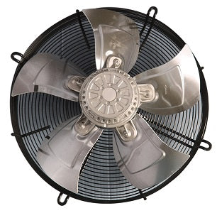 S4D500-AD03-01 EBMpapst Axial Fan