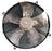 S4D500-AI01-01 EBMpapst Axial Fan