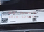 S4D630-AD01-01 ebm-papst  Fan 400V