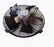 S4D630-AD01-01 ebm-papst  Fan 400V