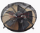 S4D560-AM03-01 Ebmpapst FAN 650/1160W 3~400V 1.1/1.95A 870/1220rpm