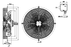 S4D560-AQ01-01 ebm-papst  Fan