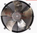S4D560-AQ01-01 ebm-papst  Fan