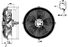 S4D630-AD01-01 ebm-papst  Fan 400V