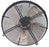 S4D630-AN01-01 EBMpapst Axial Fan