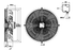 S4D630-BR11-07 Ebmpapst Axial Fan
