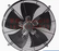 Ebmpapst S4D710-BF01-02 Axial FAN