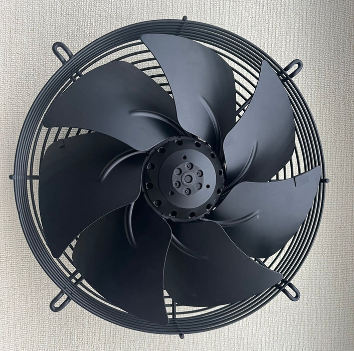 S4E300-AP26-36 EBMpapst Axial Fan
