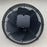 S4E300-AP26-36 EBMpapst Axial Fan