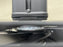 S4E300-AP26-36 EBMpapst Axial Fan