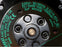 S4E300-AP26-36 EBMpapst Axial Fan