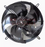 S4E350-AP06-43	ebmpapst Axial Fan