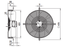 S4E400-AP02-04 EBMpapst Axial Fan