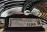 S4E450-AA09-01 480/665W 230V 2.1/2.9A 1350/1490rpm EBMpapst Axial Fan