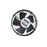 S4E450-AA09-01 480/665W 230V 2.1/2.9A 1350/1490rpm EBMpapst Axial Fan