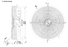 S4E450-AP01-01 EBMpapst Axial Fan