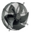 ebmpapst S4E560-AQ01-01 FAN