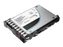 HPE S4X30A ProLiant Compute XD685 3.84TB NVMe Read Intensive E3.S EC1 CD8P SSD