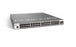 S50-01-GE-48T-AC - Force 10 Networks 48-Port 10/100/1000 Base-T Layer-3 Data Center Switch