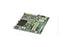 S5000VSA - Intel Socket LGA771 5000V Chipset SSI EEB System Board Motherboard Supports Xeon 5000 Series DDR2 8x DIMM