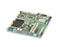 S5000VSA4DIMM - Intel S5000VSA Socket LGA771 5000V Chipset SSI EEB System Board Motherboard Supports Xeon 5000 Series DDR2 8x DIMM