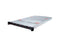 MSI CX170-S5062 S5062X170RAU12 1U Intel Xeon 112-Core 256GB Barebone Server