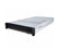 MSI CX270-S5062 S5062X270RAU24 2U Intel Xeon 172-Core 256GB Barebone Server