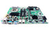 S5191G3NR - Tyan Toledo i3000R Socket T PentiumD Core 2 Duo DDR2 with Video Gigabit Lan SATA2 RoHS Compliant