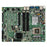 S5211G2NR-U - Tyan Toledo Server Motherboard Intel 3200 Chipset Socket T LGA-775 ATX 1 x Processor Support 8GB DDR2 SDRAM Maximum RAM Serial