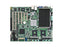 S5365G3NR - Tyan Dual Xeon S604 E7520DDR2 400 (1) Pci-e(4) Pci-x (1) PCI (2) Gbe Lan Sata