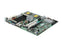 S5372G2NR-LC - Tyan Tempest i5000VS Dual Xeon/ 5000V/ DDR2/ SATA2/ V&2GbE Server Board. Motherboard