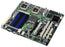 S5375AG2NR - Tyan Tempest i5100X Dual LGA771 Xeon/ Intel 5100/ A&V&2GbE/ CEB Server Motherboard