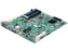 S5501GM3NR - Tyan Intel 3420 DDR3 800/1066/1333 RDIMM/UDIMM / limit 1 Per Channel for 1333MHz Speed Socket LGA1156 Extended-ATX Server