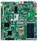 S5501WGM3NR - Tyan MotherboardIntel 3420 DDR3 SdRam Socket 1156 Extended-ATX Server Motherboard