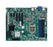 S5512WGM2NR-B-CGN - Tyan S5512 Socket LGA 1155 Intel Xeon E3-1200/ Core i3-2100 Processors Support Server Motherboard