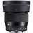 Sigma 56mm f/1.4 DC DN Contemporary Lens for Canon RF-S